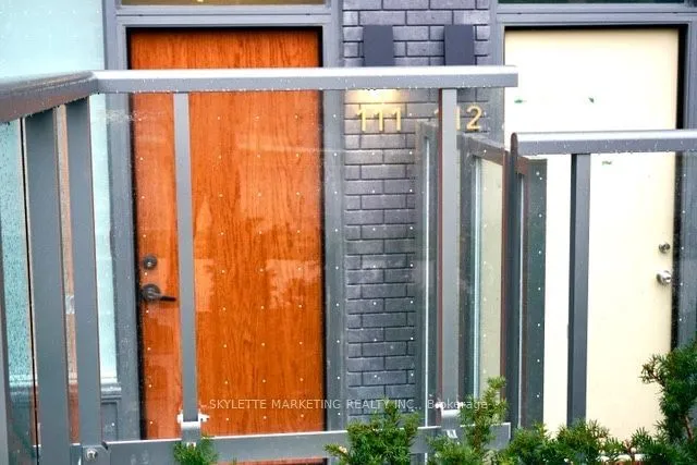 Additional image 2 of 25 Adra Grado Way Unit 111