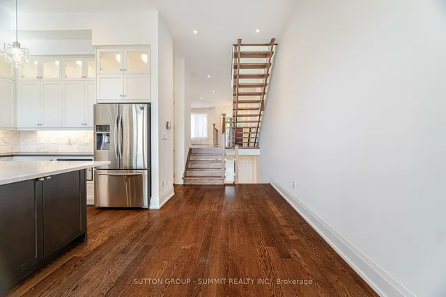 Additional image 8 of 119B HILLSIDE Ave