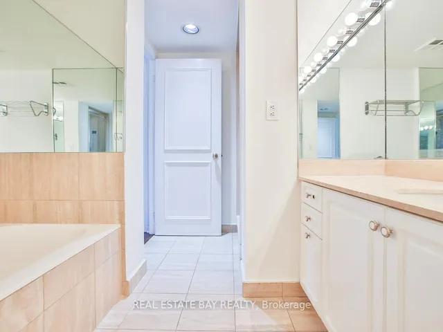 Additional image 11 of 1 Palace Pier Crt Unit 3309