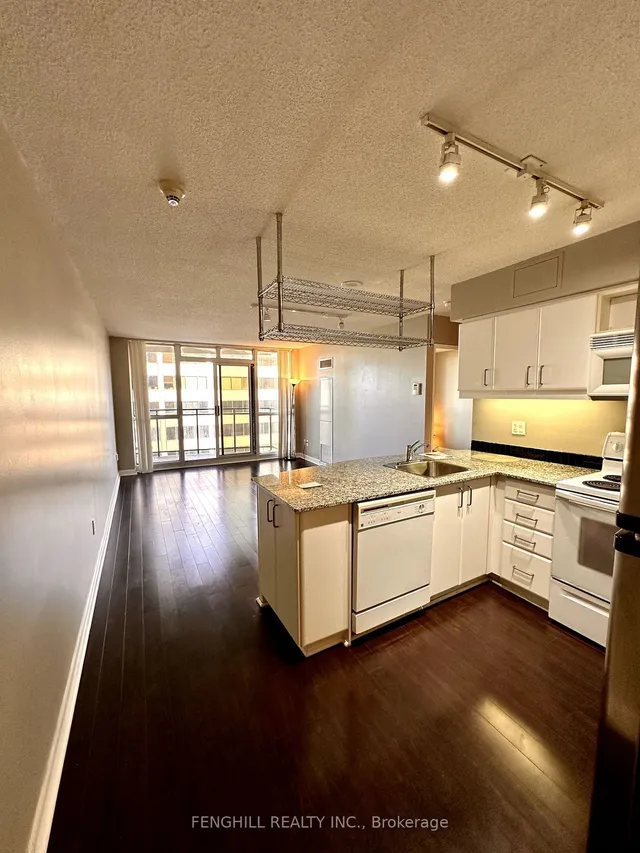 Additional image 6 of 33 Sheppard Ave Ave Unit 812