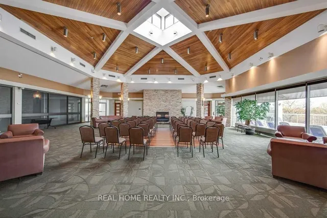 Additional image 29 of 2269 Lake Shore Blvd Unit 907