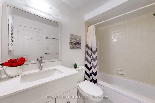 Additional image 31 of 49 Ambercroft Blvd