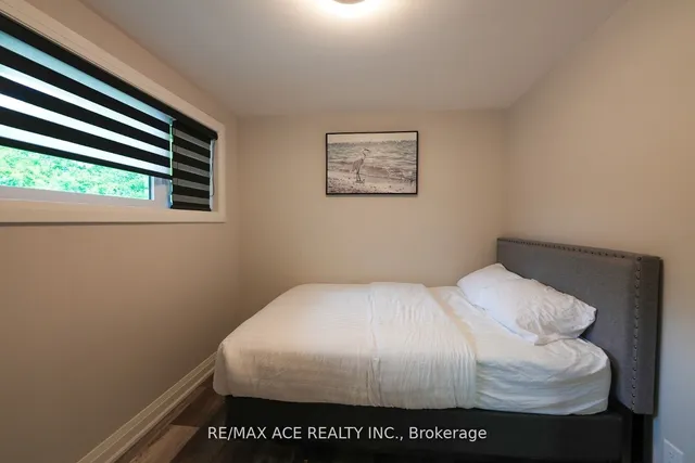 Additional image 26 of 2270 Meadowvale Rd