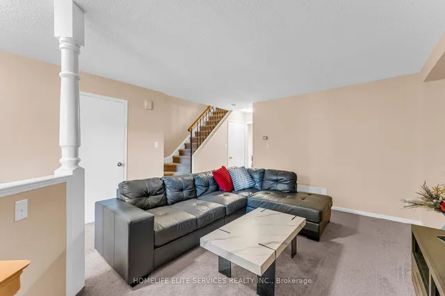 Additional image 6 of 11 Lenthall Ave