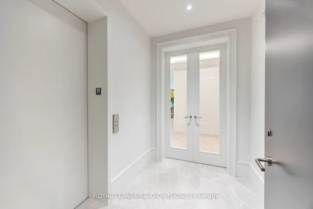 Additional image 3 of 7 Dale Ave Unit 105