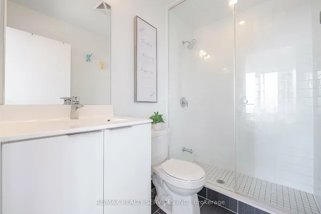 Additional image 21 of 30 Shore Breeze Dr Unit 1316