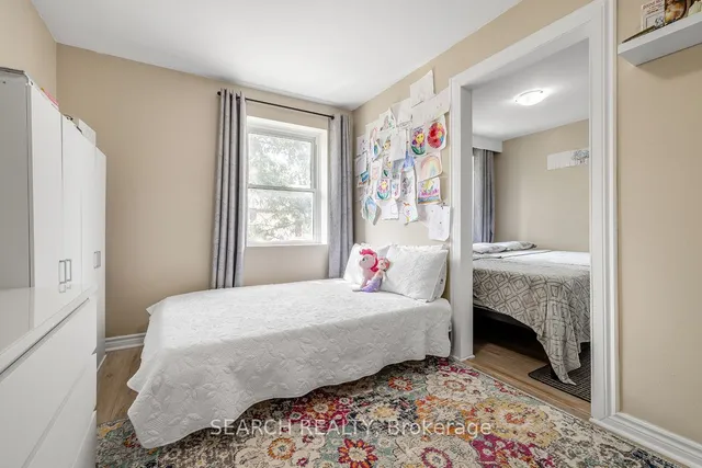 Additional image 23 of 751 Steeles Ave Unit 60