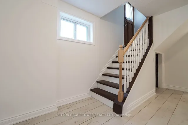 Additional image 29 of 225 Park Lawn Rd