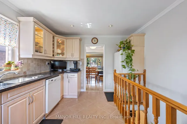 Additional image 20 of 31 Chartwell Rd