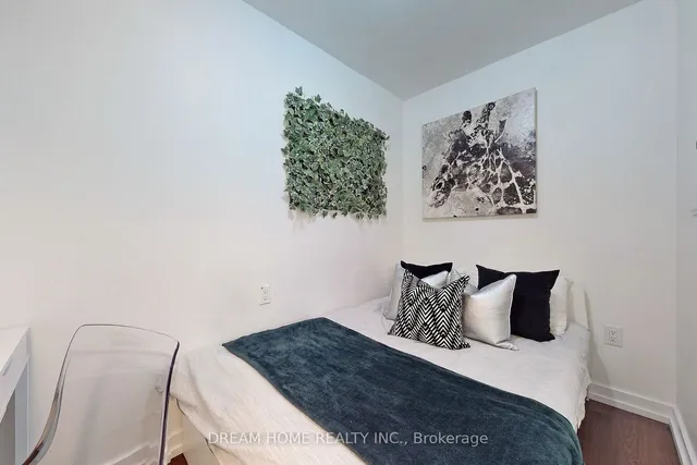 Additional image 12 of 62 Dan Leckie Way Unit TH01