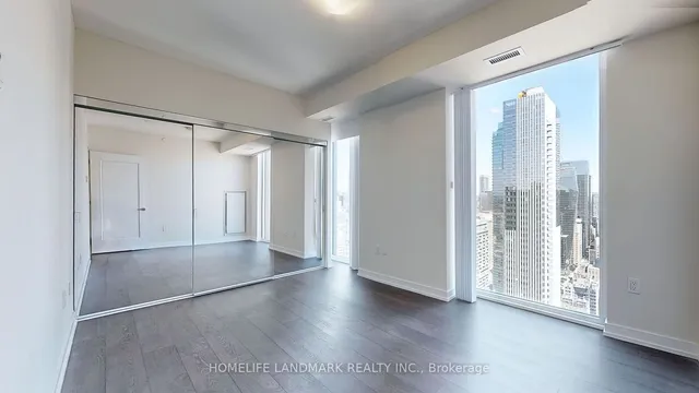 Additional image 25 of 99 John St Unit 4401