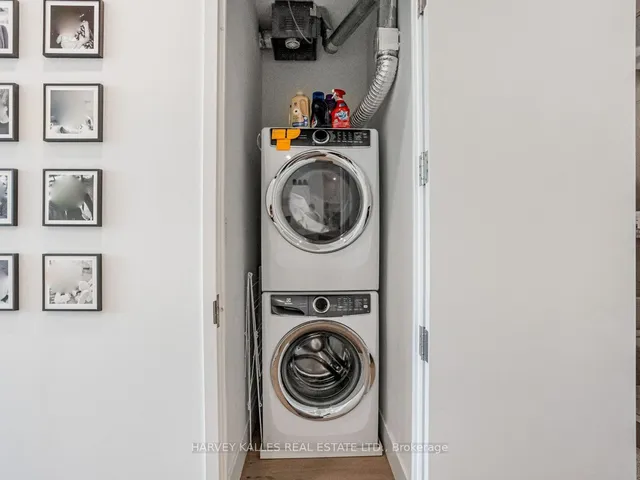 Additional image 15 of 562 Eglinton Ave Unit 202