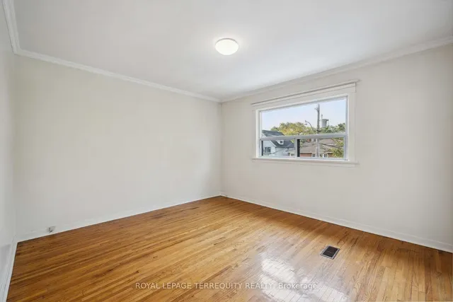 Additional image 13 of 19 Curzon St
