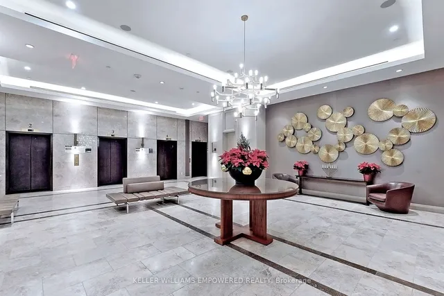 Additional image 23 of 155 Yorkville Ave Unit 2811