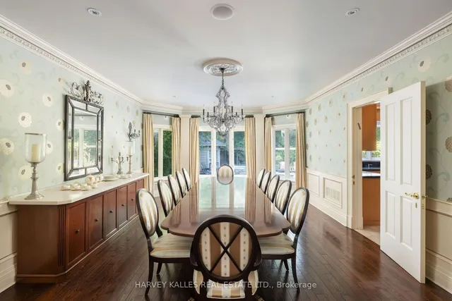 Additional image 9 of 52 Berkindale Dr