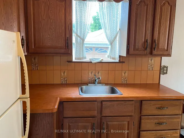 Additional image 13 of 14 Hawkins Dr