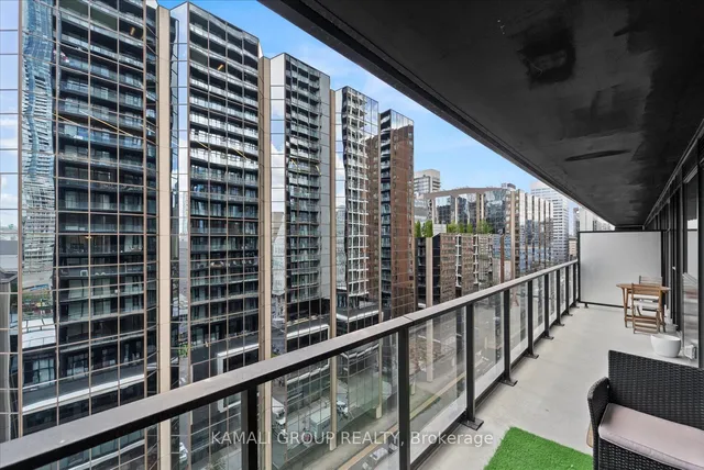 Additional image 7 of 20 Edward St Unit 904