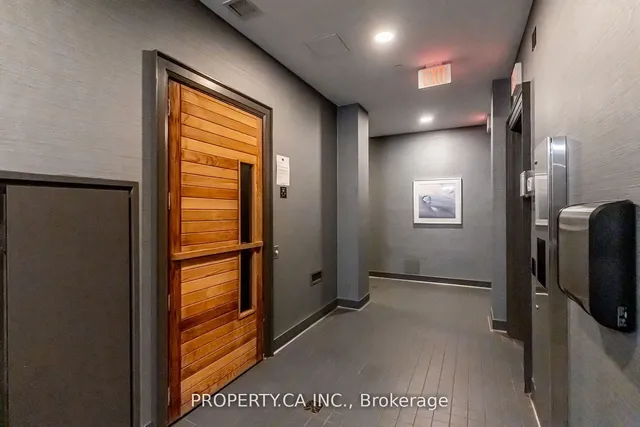 Additional image 34 of 5168 Yonge St Unit 1501
