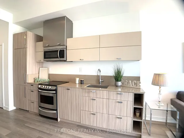 Additional image 9 of 290 Adelaide St Unit 2306