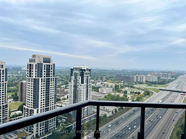 Additional image 33 of 5 Valhalla Inn Rd Unit 3108