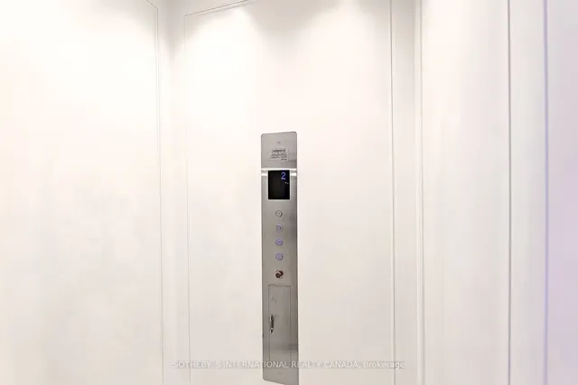 Additional image 7 of 101 Dunloe Rd