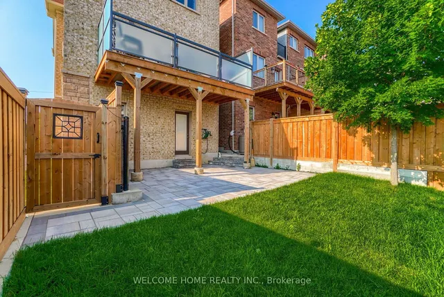 Additional image 40 of 55 Ypres Rd