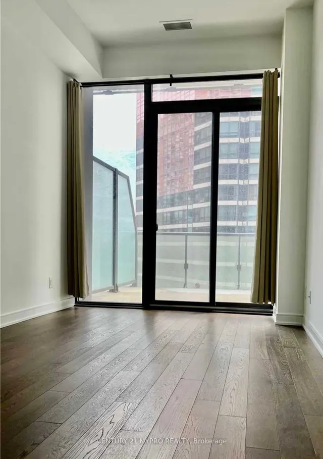 Additional image 14 of 57 st joseph St Unit 1501