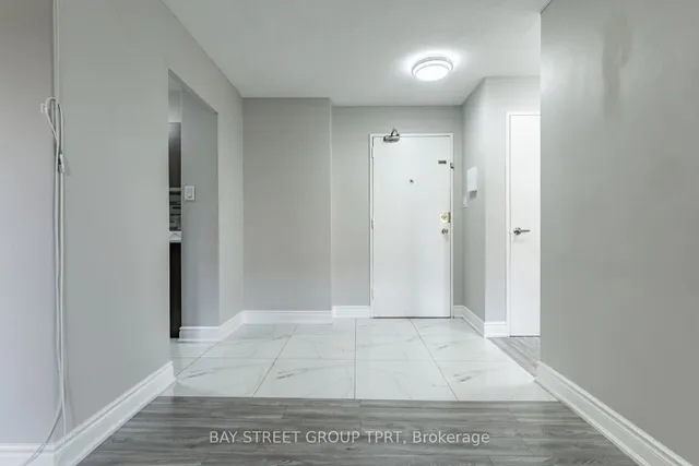 Additional image 8 of 180 Markham Rd Unit 207