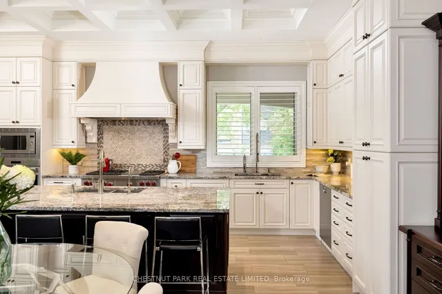 Additional image 12 of 56 Tefley Rd