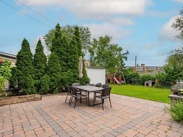 Additional image 37 of 22 De Marco Blvd