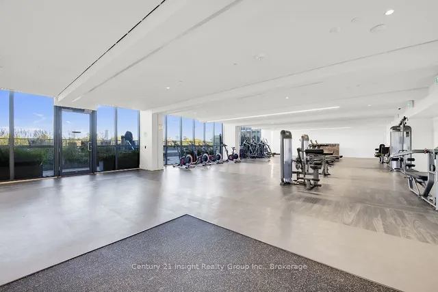 Additional image 25 of 10 Gibbs Rd Unit 501