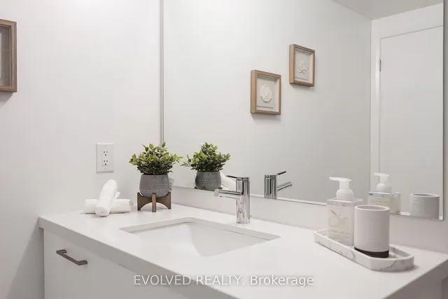 Additional image 8 of 33 Frederick Todd Way Unit 419