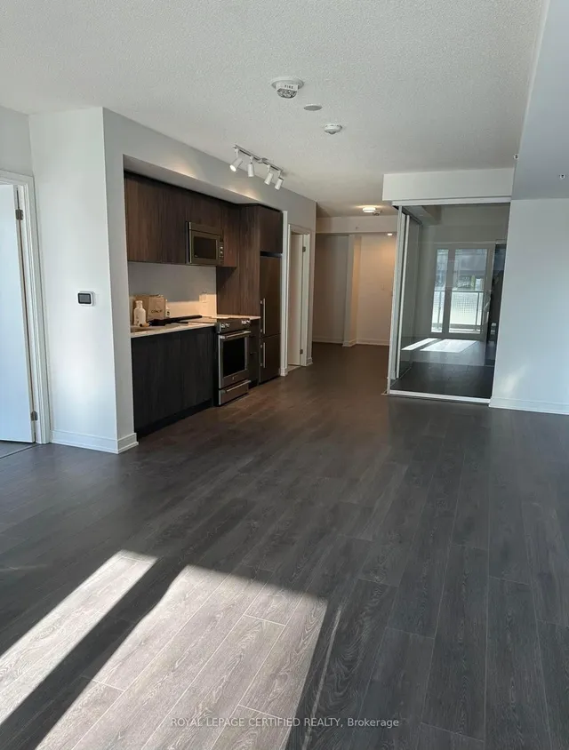 Additional image 18 of 30 Samuel Wood Way Unit 302