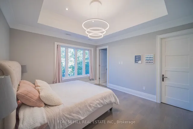 Additional image 28 of 38 Mason Blvd