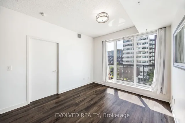 Additional image 15 of 55 Regent Park Blvd Unit 527