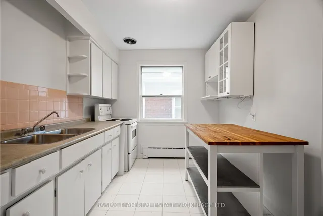 Additional image 14 of 247-249 High Park Ave