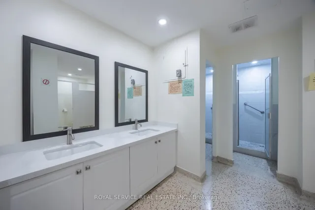 Additional image 8 of 10 Parkway Forest Dr Unit 1008