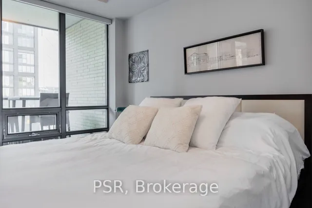 Additional image 15 of 438 King St Unit 612