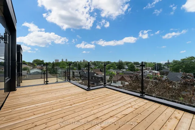 Additional image 32 of 62 Earlsdale Ave