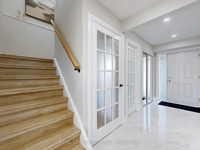 Additional image 19 of 83 Glen Springs Dr