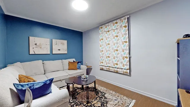 Additional image 24 of 114 Lord Seaton Rd