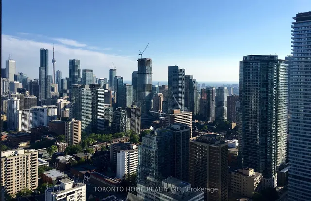 Additional image 20 of 28 Ted Rogers Way Unit PH07