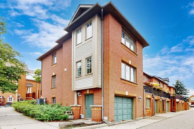 Additional image 35 of 166 Rory Rd