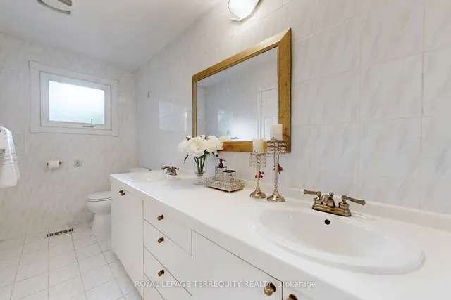 Additional image 17 of 219 Dunview Ave