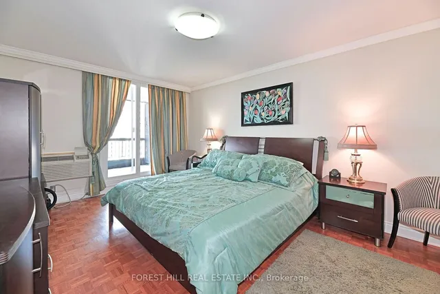 Additional image 12 of 135 Antibes Dr Unit 2404