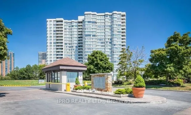 Additional image 26 of 330 Alton Towers Circ Unit 1611