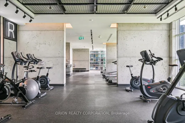 Additional image 14 of 251 Manitoba St Unit 709