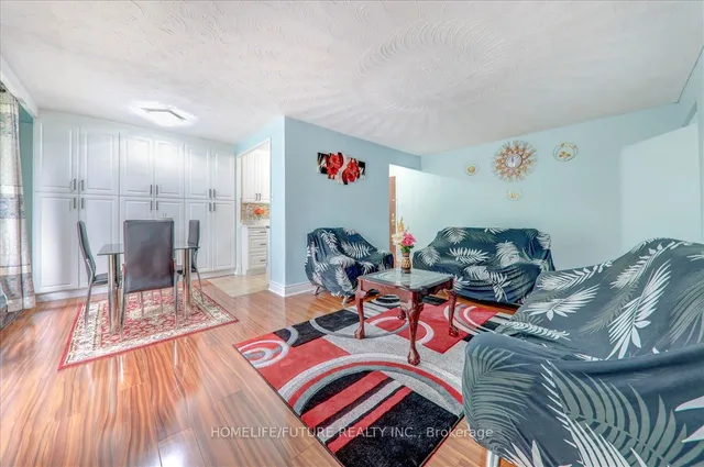 Additional image 11 of 921 Midland Ave Unit 204