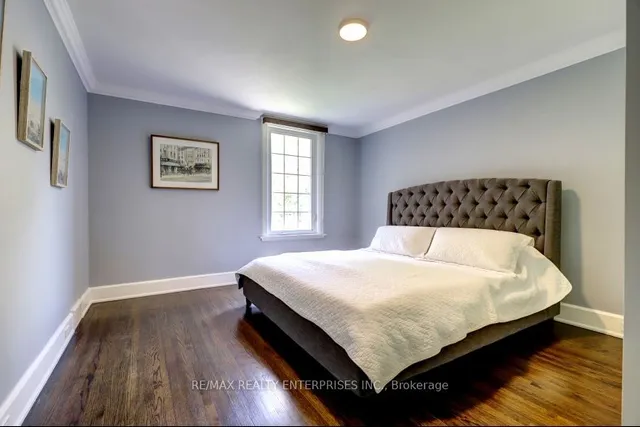 Additional image 29 of 100 Old Mill Rd