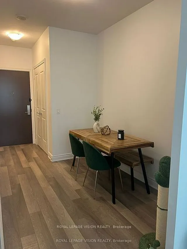 Additional image 6 of 80 Marine Parade Dr Unit 426